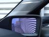 Foto - Hyundai IONIQ 6 77,4 kWh UNIQ Digitale Außenspiegel❗❗Sofort Verfügbar❗❗PRIVATKUNDENANGEBOT
