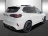 Foto - BMW X5 M Competition | M Drivers Package | Sky Lounge | Sofort verfügbar !