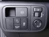 Foto - Hyundai IONIQ 6 77,4 kWh UNIQ Digitale Außenspiegel❗❗Sofort Verfügbar❗❗PRIVATKUNDENANGEBOT