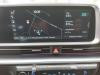 Foto - Hyundai IONIQ 6 77,4 kWh UNIQ Digitale Außenspiegel❗❗Sofort Verfügbar❗❗GEWERBEKUNDENANGEBOT