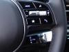 Foto - Hyundai IONIQ 6 77,4 kWh UNIQ Digitale Außenspiegel❗❗Sofort Verfügbar❗❗GEWERBEKUNDENANGEBOT