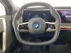 Foto - BMW ix xDrive40 ACC LED AHK Navi UPE 89.790 EUR