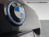 Foto - BMW ix xDrive40 ACC LED AHK Navi UPE 89.790 EUR