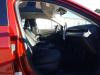 Foto - Ford Mustang Mach-E RWD SYNC 4 Extended Range