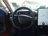 Foto - Ford Mustang Mach-E RWD SYNC 4 Extended Range
