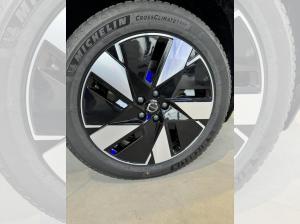 Volvo XC 40 Recharge Extended Range inkl. Ganzjahresreifen *sofort Verfügbar*