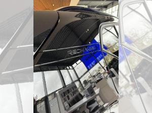 Volvo XC 40 Recharge Extended Range inkl. Ganzjahresreifen *sofort Verfügbar*