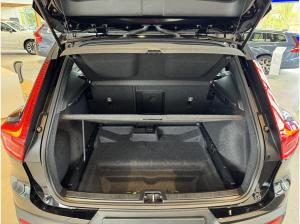 Volvo XC 40 Recharge Extended Range inkl. Ganzjahresreifen *sofort Verfügbar*