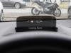 Foto - BMW 218 Active Tourer Steptronic DCT Navi DSG Bluetooth PDC MP3 Schn.