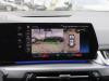Foto - BMW 218 Active Tourer Steptronic DCT Navi DSG Bluetooth PDC MP3 Schn.