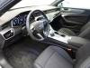 Foto - Audi A6 Allroad 40 TDI qu. S tronic LED 21" B&O PANO HEAD-UP VIRTUAL AHK UMGEBUNGSKAMERA ACC NAVI CONNECT DAB 5-J-GA