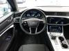 Foto - Audi A6 Allroad 40 TDI qu. S tronic LED 21" B&O PANO HEAD-UP VIRTUAL AHK UMGEBUNGSKAMERA ACC NAVI CONNECT DAB 5-J-GA