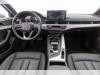 Foto - Audi A4 Avant Advanced 40 TDI qu. S tr. VIRTUAL RFK