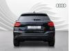Foto - Audi Q2 S line 35 TFSI S tronic