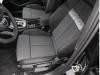 Foto - Audi A3 Sportback S line 35 TFSI S tronic ***sofort verfügbar***