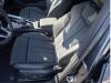 Foto - Audi A4 Avant S line 40 TDI quattro S tronic ***sofort verfügbar***