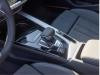 Foto - Audi A4 Avant S line 40 TDI quattro S tronic ***sofort verfügbar***