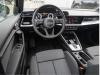 Foto - Audi A3 Sportback S line 35 TFSI S tronic ***sofort verfügbar***