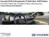 Foto - Hyundai IONIQ 6 ⚡ Allradantrieb 77,4kWh Batt. 325PS Elektro ⏱ Sofort verfügbar! ✔️ mit 2 Zusatz-Paketen
