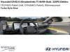 Foto - Hyundai IONIQ 6 ⚡ Allradantrieb 77,4kWh Batt. 325PS Elektro ⏱ Sofort verfügbar! ✔️ mit 2 Zusatz-Paketen