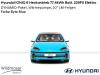 Foto - Hyundai IONIQ 6 ⚡ Heckantrieb 77,4kWh Batt. 229PS Elektro ⏱ Sofort verfügbar! ✔️ mit 3 Zusatz-Paketen