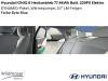 Foto - Hyundai IONIQ 6 ⚡ Heckantrieb 77,4kWh Batt. 229PS Elektro ⏱ Sofort verfügbar! ✔️ mit 3 Zusatz-Paketen