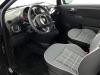 Foto - Fiat 500 C Lounge 1.2  Klima / CABRIO