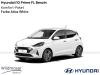 Foto - Hyundai i10 ❤️ Prime FL Benzin ⏱ 5 Monate Lieferzeit ✔️ mit Komfort-Paket