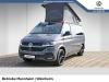 Foto - Volkswagen T6.1 California Beach Camper "Edition" 2.0 TDI SCR 4MO DSG