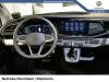 Foto - Volkswagen T6.1 California Beach Tour 2.0 TDI SCR DSG
