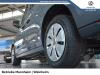 Foto - Volkswagen Caddy Kombi 5-Sitzer 1.5 TSI EU6 AHK GJR PDC SHZ