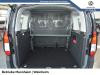 Foto - Volkswagen Caddy Kombi 5-Sitzer 1.5 TSI EU6 AHK GJR PDC SHZ
