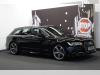 Foto - Audi A6 Avant 2.0 TDI ultra S-tronic Navi