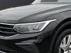Foto - Volkswagen Tiguan Move 1.5 TSI DSG LED Navi AHK Climatronic