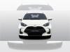 Foto - Toyota Yaris 1.5 Hybrid Business Ed. +SOFORT+
