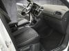Foto - Volkswagen Tiguan Allspace R-Line 2.0 TDI DSG 4Motion 7-Sitze AHK+Standh.+Kamera