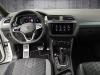 Foto - Volkswagen Tiguan Allspace R-Line 2.0 TDI DSG 4Motion 7-Sitze AHK+Standh.+Kamera
