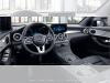 Foto - Mercedes-Benz GLC 300 de 4M Coupé *TOP DEAL!+BUSINESS+AMG+AHK+0,5%+SOFORT VERFÜGBAR+