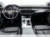 Foto - Audi A6 Avant Sport 40 TDI qu. S tr. LEDER RFK MATRIX