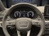 Foto - Audi A4 Avant 40 TDi advanced AHK Navi ACC PDC Klima