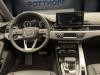 Foto - Audi A4 Avant 40 TDi advanced AHK Navi ACC PDC Klima