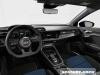 Foto - Audi A3 SPORTBACK 30 TFSI ADVANCED S-TRONIC ANHÄNGERKUPPLUNG NAVI EINPARKHILFE