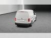 Foto - Volkswagen Caddy Maxi "EcoProfi" 75kw 102 PS AHK Klima
