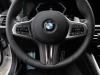 Foto - BMW 230 i Coupe | M Sportpaket Pro | Komfort Paket | Harman/Kardon | Glasdach, elektrisch | Sofort Verfügbar