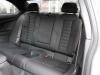 Foto - BMW 230 i Coupe | M Sportpaket Pro | Komfort Paket | Harman/Kardon | Glasdach, elektrisch | Sofort Verfügbar