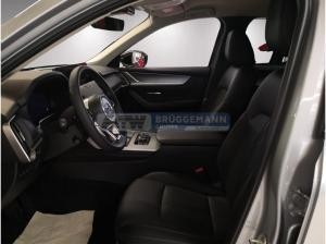 Mazda CX-60 Homura 200PS Diesel*Full-Service-Leasing*
