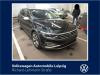 Foto - Volkswagen Passat Alltrack 2.0 TDI DSG 4Motion *AHK*Leder*