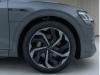 Foto - Audi e-tron Sportback S-LINE 55*QU*AHK*B&O*MATRIX*HUD