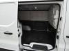 Foto - Renault Trafic Kasten L1H1 dCi 120 Komfort AHK Bodenplatte Klima LED Allwetter