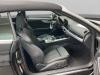 Foto - Audi A5 Cabriolet 40TFSI quat - advanced - LED NAVI ACC RFK